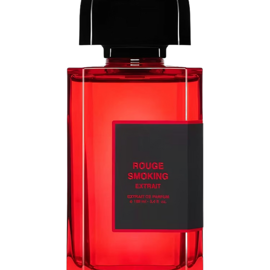 Rouge Smoking | ClicScent