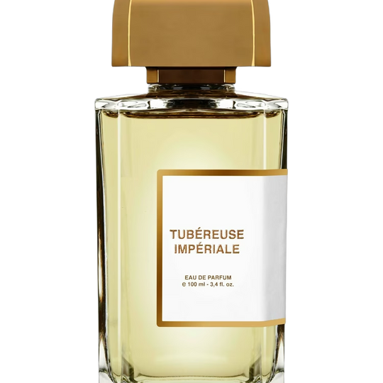 Tubereuse Imperiale | ClicScent