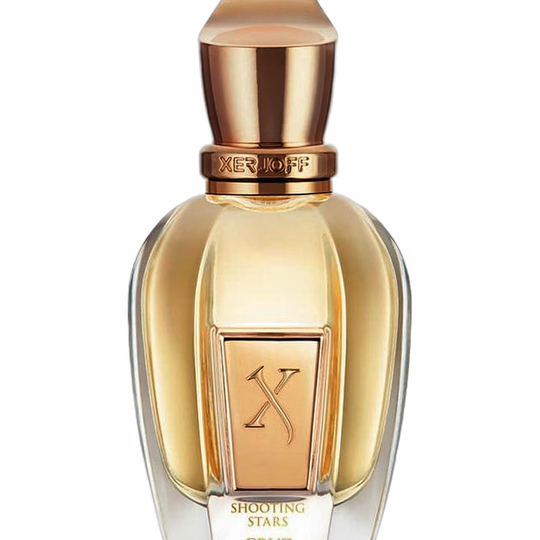 Vetiver Moloko | ClicScent
