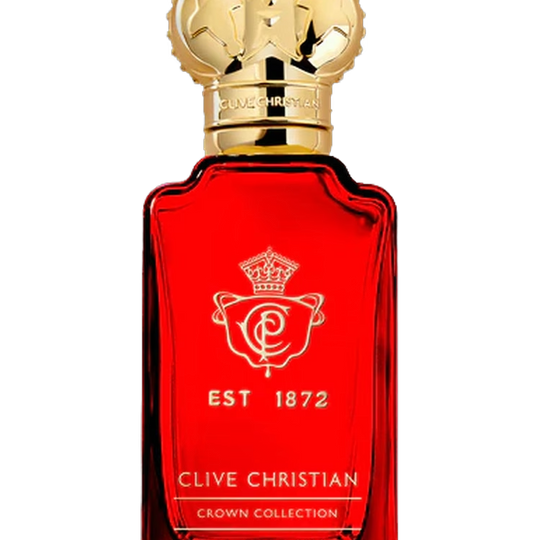 Crab Apple Blossom | ClicScent