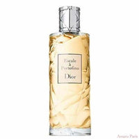 Cruise Collection - Escale a Portofino | ClicScent — image 2