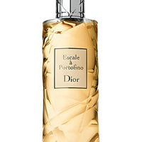 Cruise Collection - Escale a Portofino — image 1
