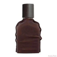 Cuoium | ClicScent — image 2
