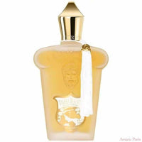 Dama Bianca | ClicScent — image 2