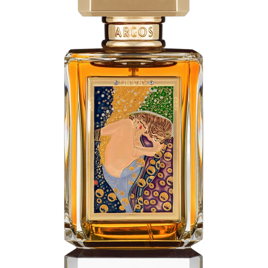 Danae | ClicScent