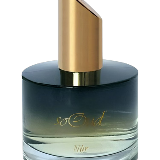Nur SoOud | ClicScent