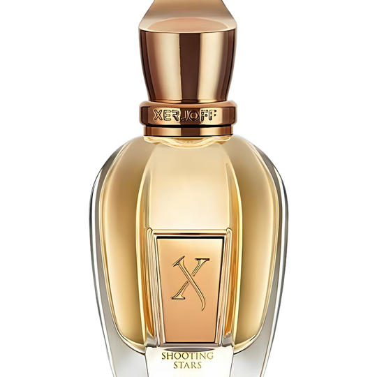 Nio xerjoff | ClicScent