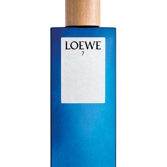 Loewe 7 by Loewe perfume bottle