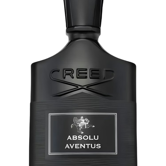 Absolu Aventus