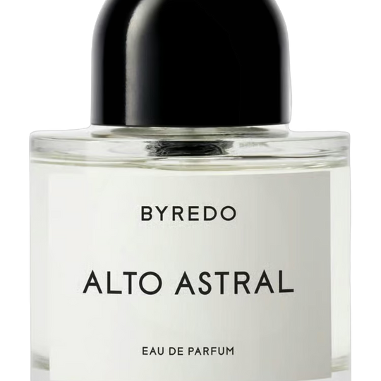 Alto Astral