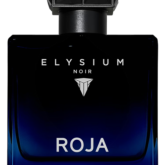 Elysium Pour Homme Parfum Cologne roja | ClicScent