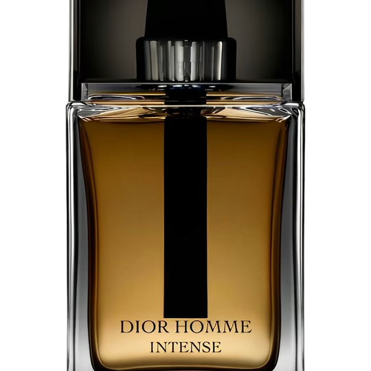 Dior Homme Intense 2011 Dior | ClicScent