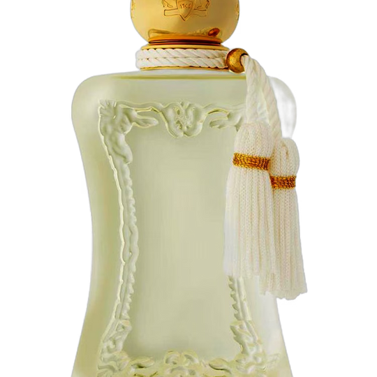 Meliora by Parfums de Marly perfume bottle