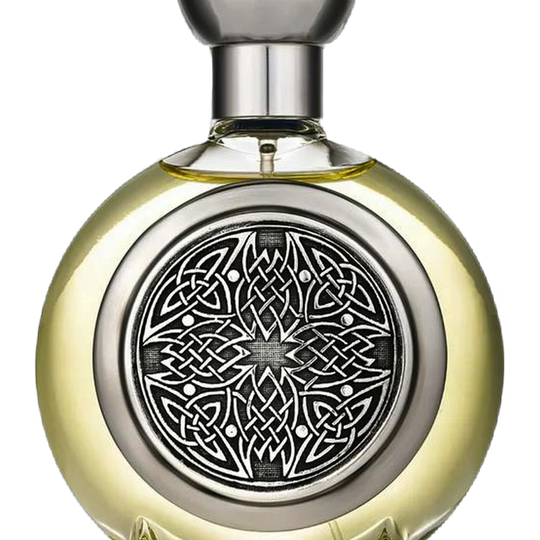Ardent by Boadicea the Victorious perfume bottle