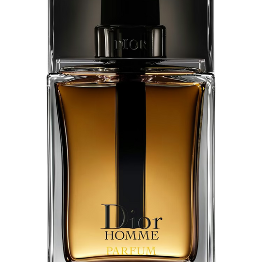 Dior Homme Parfum