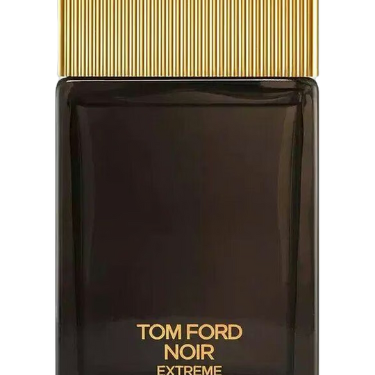 Noir Extreme tom ford | ClicScent