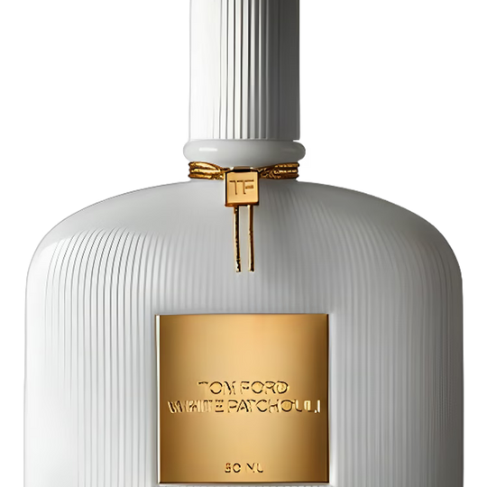 Metallique tom ford | ClicScent
