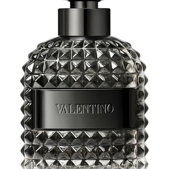 Valentino Uomo Intense by Valentino perfume bottle