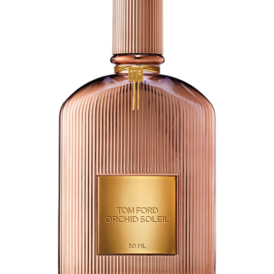 Black Orchid tom ford | ClicScent