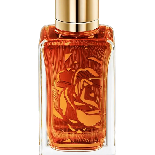 Oud Bouquet