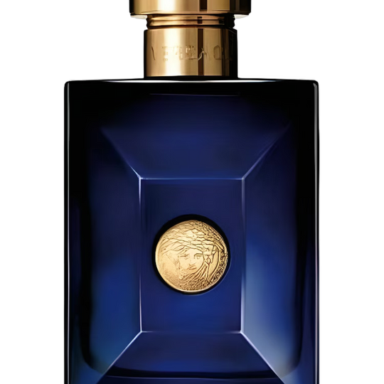 Versace Pour Homme Dylan Blue | ClicScent
