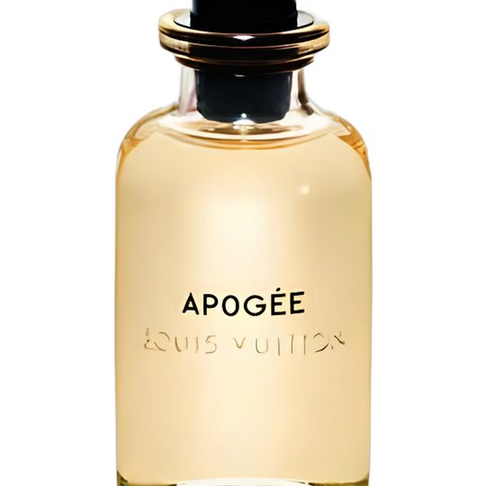Apogée Louis Vuitton | ClicScent