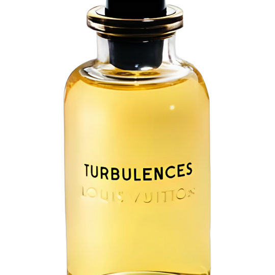Turbulences Louis Vuitton | ClicScent
