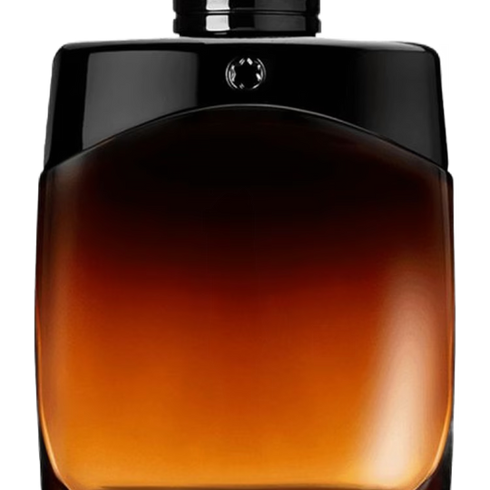 Legend montblanc | ClicScent