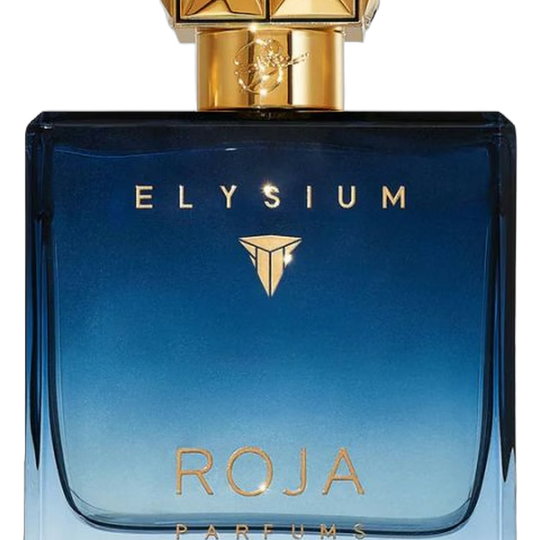 Elysium Pour Homme Parfum Cologne