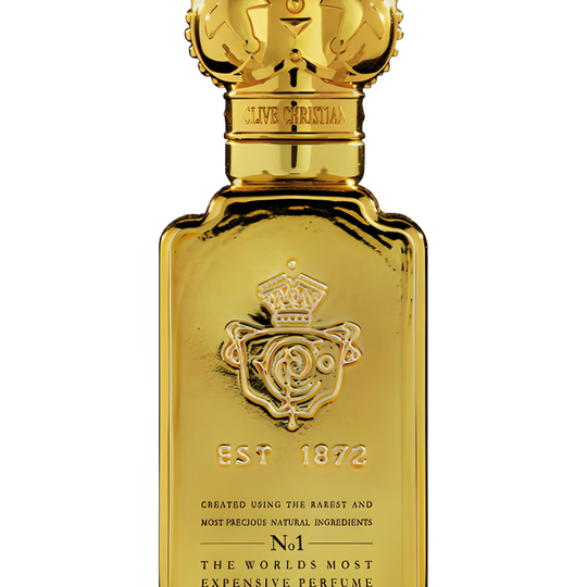 No. 1