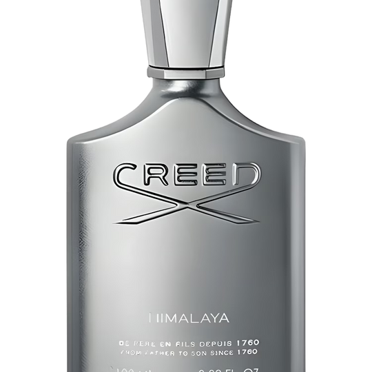Himalaya Creed | ClicScent