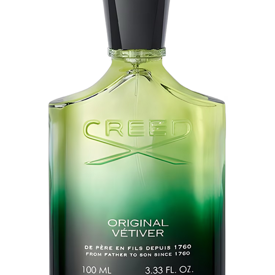 Original Santal creed | ClicScent