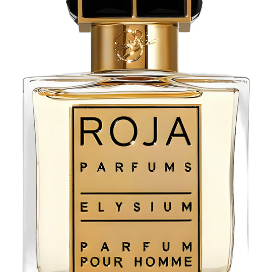 Elysium Pour Homme Parfum