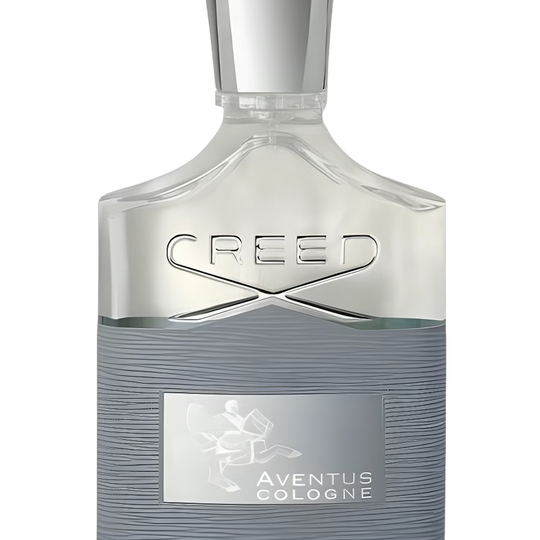 Aventus Cologne