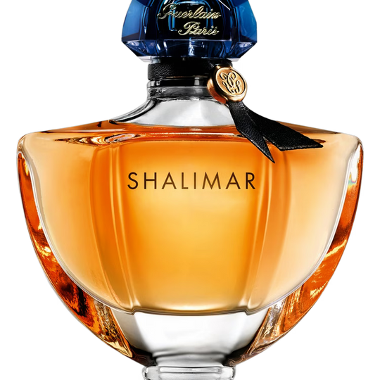 Shalimar Eau de Parfum