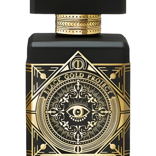 Oud for Greatness by Initio Parfums Prives perfume bottle