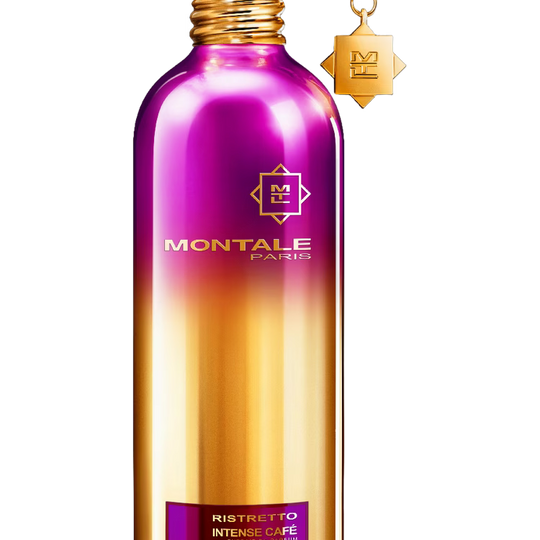 Roses Musk montale | ClicScent