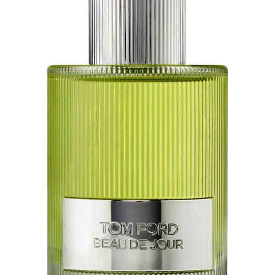 Beau De Jour Eau de Parfum tom ford | ClicScent