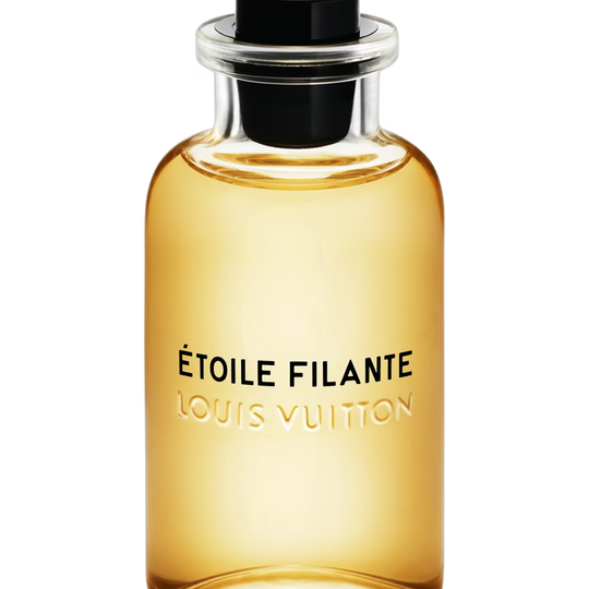 Étoile Filante