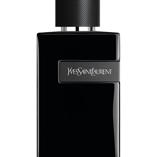 Y Le Parfum Yves Saint Laurent | ClicScent