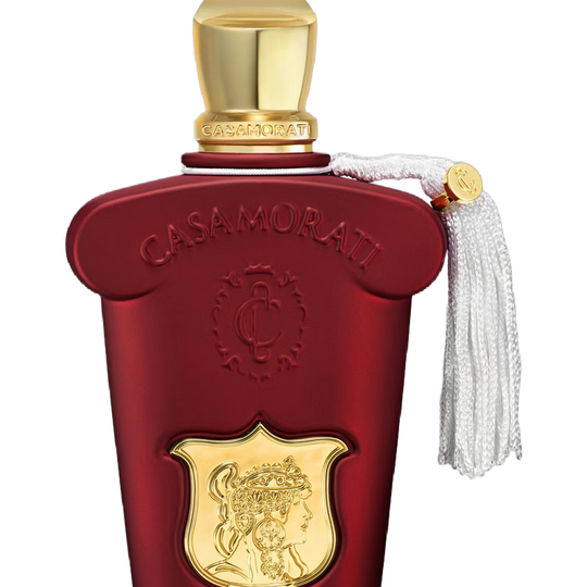 Italica (2021) by Xerjoff perfume bottle