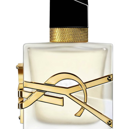 Louis Vuitton Étoile Filante | ClicScent