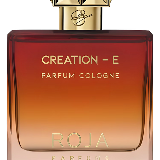 Roja Parfums Apex | ClicScent