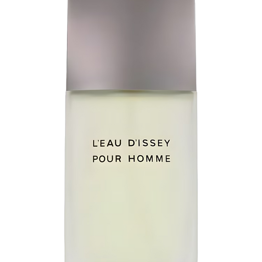 Issey Miyake L'Eau d'Issey Pour Homme