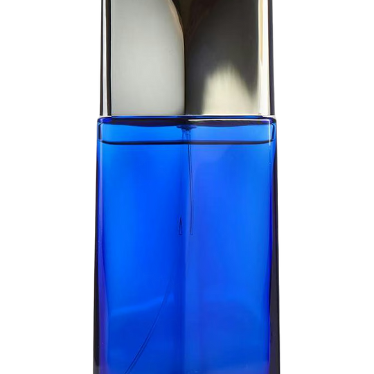 Issey Miyake L'Eau Bleue d'Issey pour Homme | ClicScent