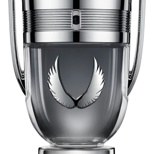 Invictus Platinum
