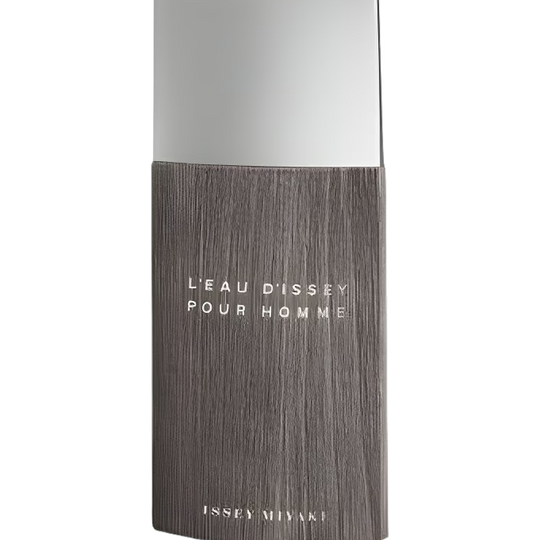 Issey Miyake L'Eau d'Issey Pour Homme | ClicScent