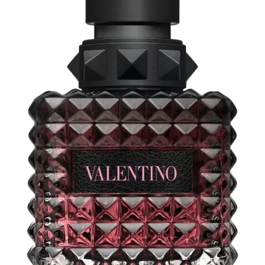 Valentino Donna Born In Roma Intense by Valentino perfume bottle