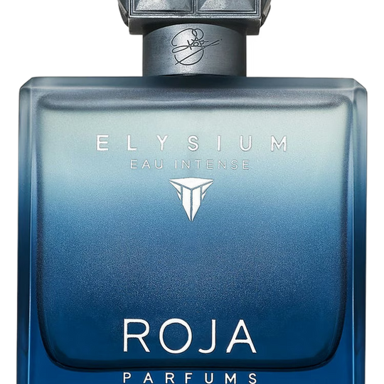 Roja Dove Elysium Pour Homme Eau Intense