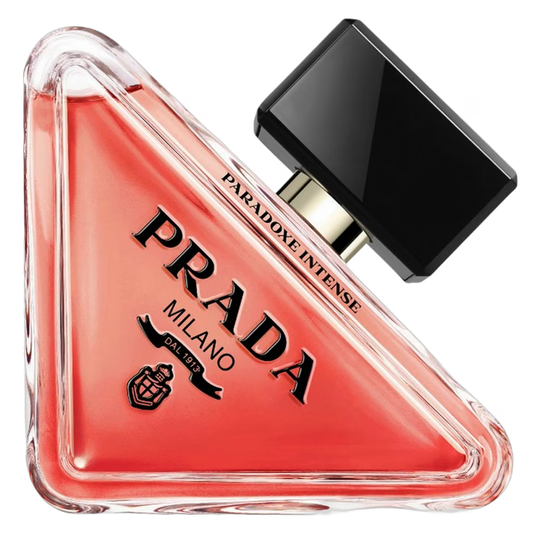 Prada Paradoxe Intense